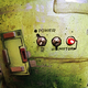 Image for article titled Trash Can Android Robot Can Bust A Move, Won't Check Your Email